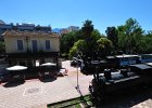 2014.06.22 Eisenbahnmuseum in Kalamata (21)